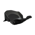 Segway Ninebot Housing Part - Ab 00 0004 21 Seat Kit